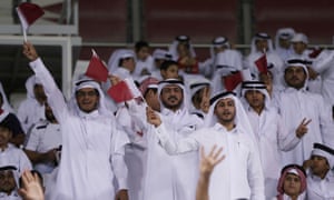 Alcohol set to be subsidised and more available at 2022 Alcohol set to be subsidised and more available at 2022