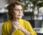 New Album Features Premiere Recordings of Works by Late Composer Kaija Saariaho