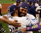 World Series will have first-time champion as Rays set up showdown with Brewers