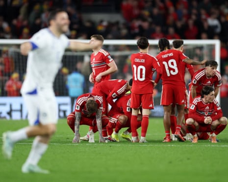 https://penaltyshootout.co.it/