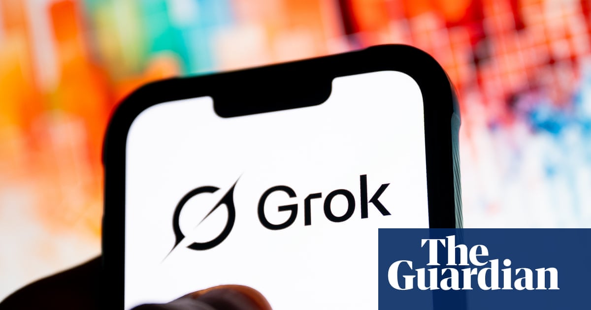Grok schakelt de beeldgenerator uit voor de meeste gebruikers na verontwaardiging over geseksualiseerde AI-afbeeldingen | Grok AI