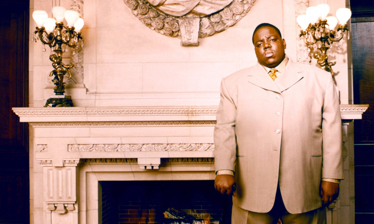 Car Notorious Big Was Shot Dead In Goes On Sale For $1.5M | Music | The  Guardian Car Notorious Big Was Shot Dead In Goes On Sale For $1.5M | Music | The  Guardian
