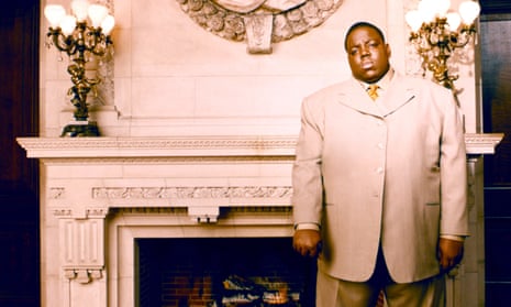 The Notorious BIG – 10 of the best | Rap | The Guardian