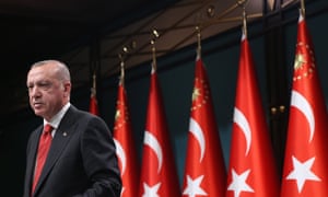 Recep Tayyip Erdoğan. 3247.jpg?width=300&quality=85&auto=forma