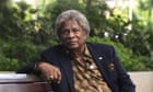 Kamahl charged with stalking and intimidating a 38-year-old woman