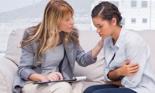 People with mental illnesses refused access to insurance cover | Mental health | The Guardian