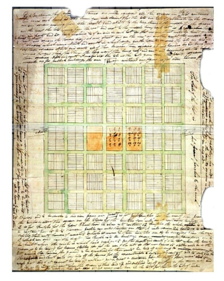 Building Zion: the controversial plan for a Mormon-inspired city in Vermont | Cities | The Guardian