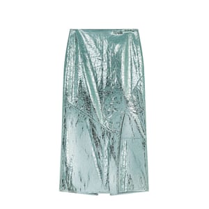 The 10 best skirts on the high street – in pictures | Fashion | The ...