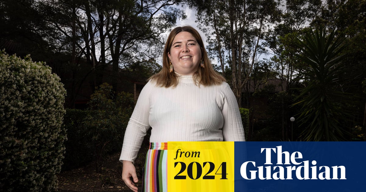 Ads for 'weight-loss treatments' are everywhere in Australia. Are they promoting prescription drugs? | Health | The Guardian Ads for 'weight-loss treatments' are everywhere in Australia. Are they promoting prescription drugs? | Health | The Guardian