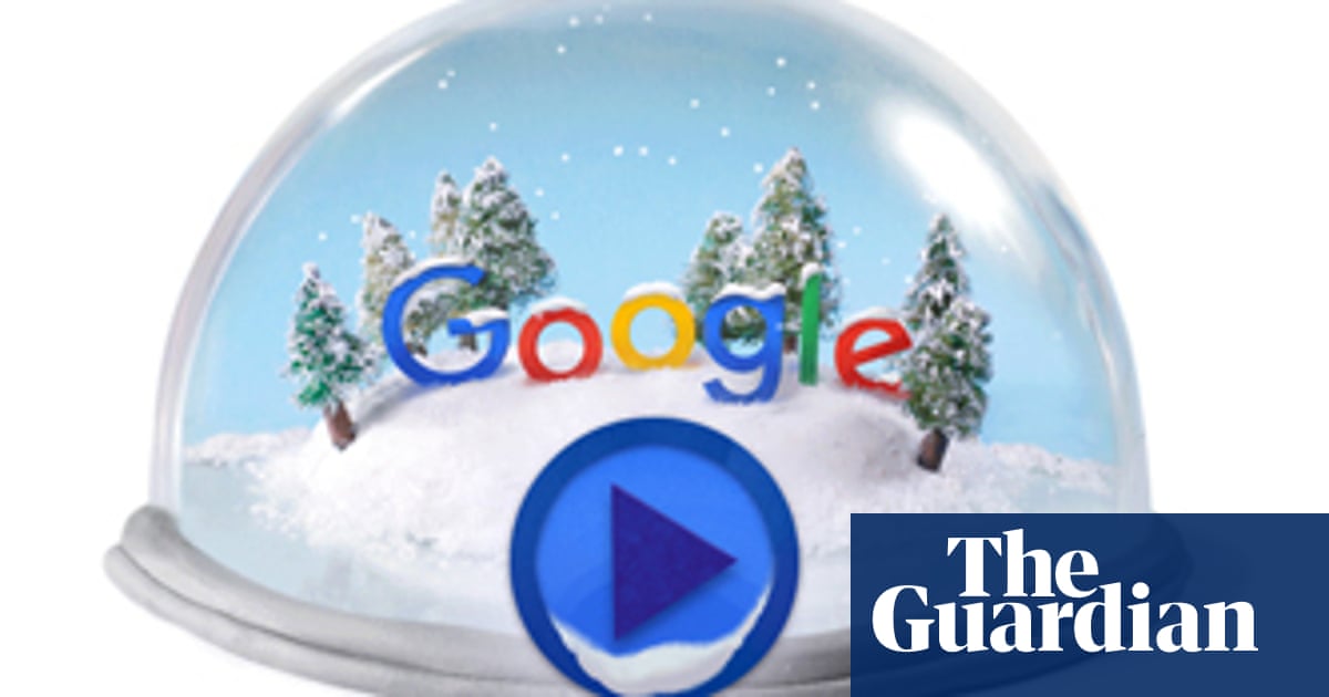 Winter Solstice The Importance Of Daylight Science The Guardian