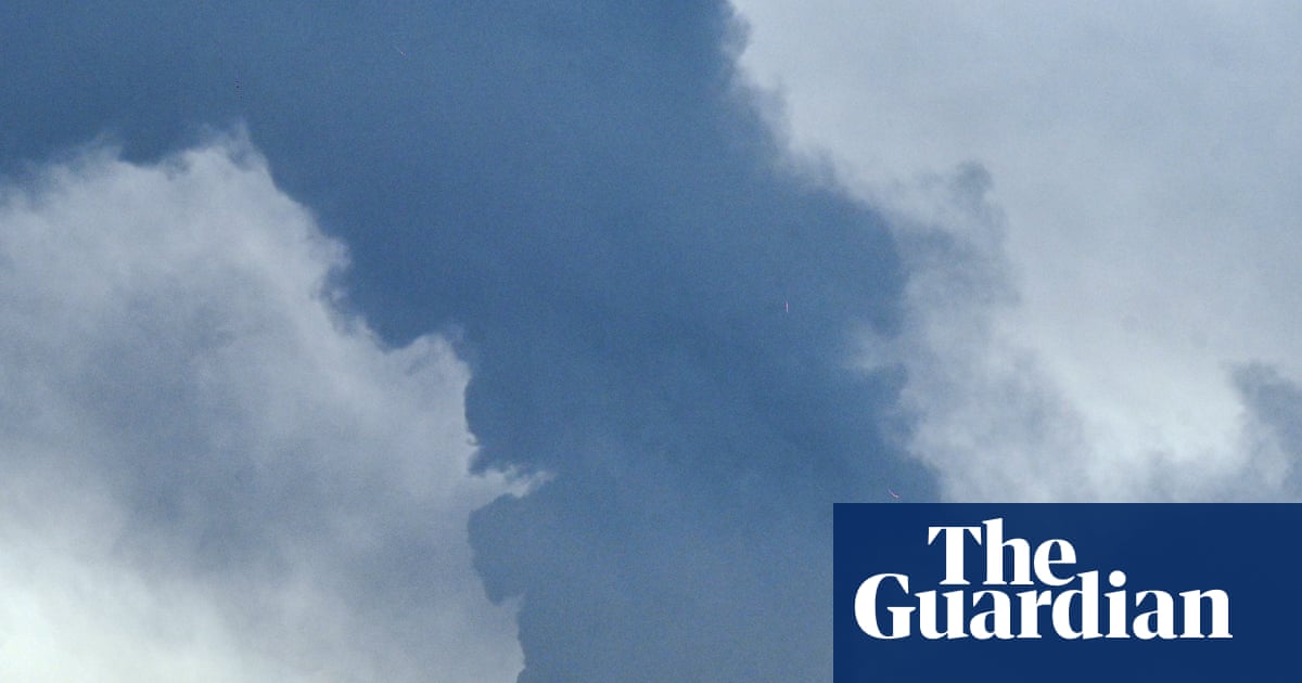 Iran rejects US ceasefire plan and submits its own amid push for talks