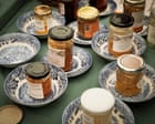 ‘Breakfast reset’: will marmalade really be renamed in post-Brexit food deal? ‘Breakfast reset’: will marmalade really be renamed in post-Brexit food deal?
