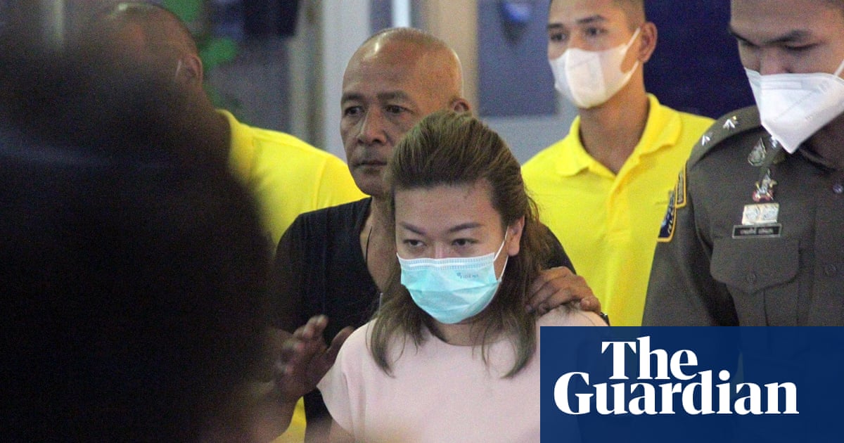 thai-woman-suspected-of-cyanide-poisonings-is-charged-with-14-murders