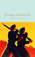 homage to catalonia george orwell3