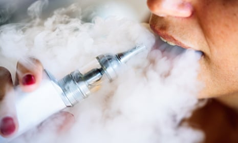 E-cigarettes to become available as prescription-only items in Australia from June 2021 | Smoking | The Guardian E-cigarettes to become available as prescription-only items in Australia from June 2021 | Smoking | The Guardian