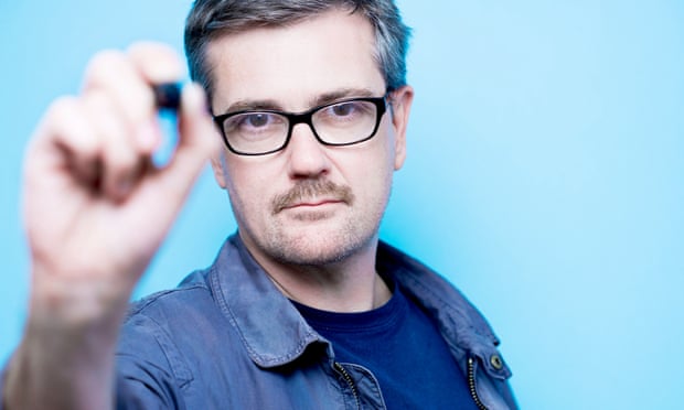 Stephane Charbonnier’s (aka Charb) manifesto – OPEN LETTER: On Blasphemy, Islamophobia and the True Enemies of Free Expression – is due out in January 2016