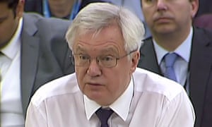 Image result for https://www.theguardian.com/politics/blog/live/2017/dec/06/david-davis-questioned-by-brexit-committee-about-impact-assessments-politics-live