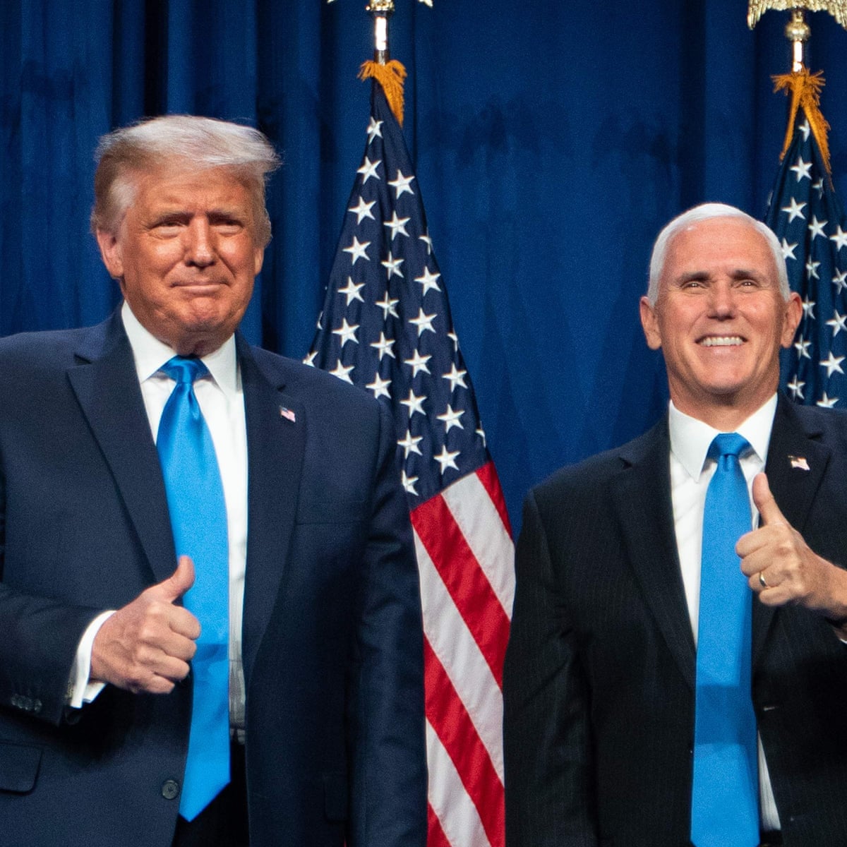 Republican Government