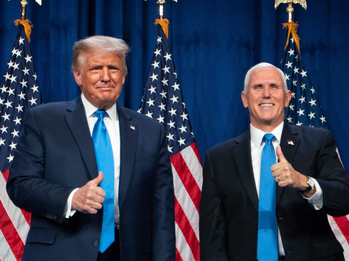 How The Republican Party Threatens The Us Republic Trump Administration The Guardian How The Republican Party Threatens The Us Republic Trump Administration The Guardian