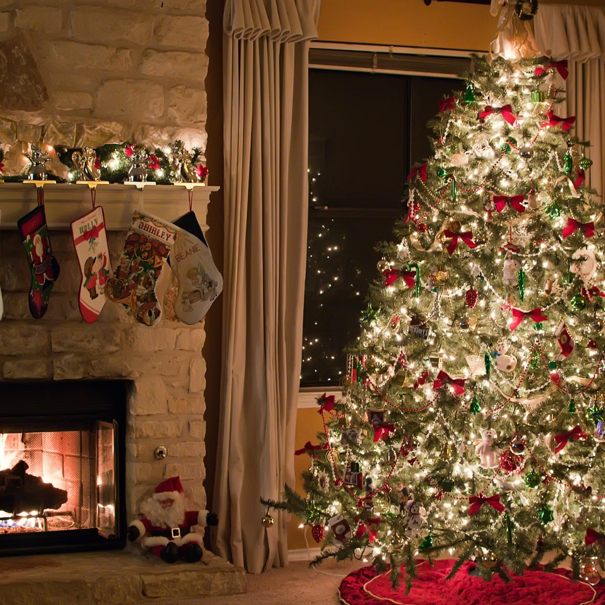 Pictures Of Christmas Trees Real Christmas Trees Are The Greener Choice John Collins Rudolf The Guardian Pictures Of Christmas Trees Real Christmas Trees Are The Greener Choice John Collins Rudolf The Guardian