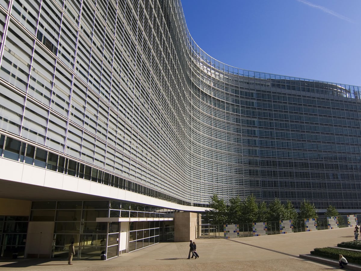 Fossil Fuel Big Five Spent 251m Lobing Eu Since 2010 Oil And Gas Panies The Guardian Fossil Fuel Big Five Spent 251m Lobing Eu Since 2010 Oil And Gas Panies The Guardian