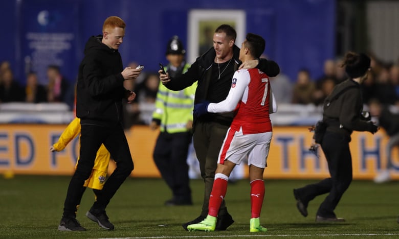 3756.jpg?w=780&q=55&auto=format&usm=12&f