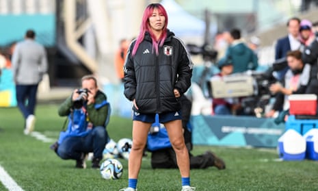 Jun Endo
