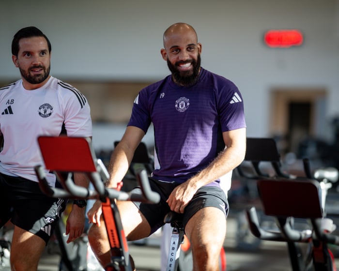 Premier League’s festive fixture lineup confirmed: football news – live