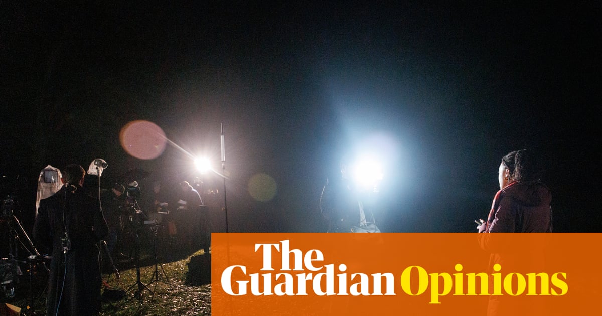 Conspiracy theorists feed on distrust in institutions – the Epstein files will see them emboldened | Brigid Delaney