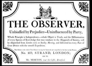 Observer 1791