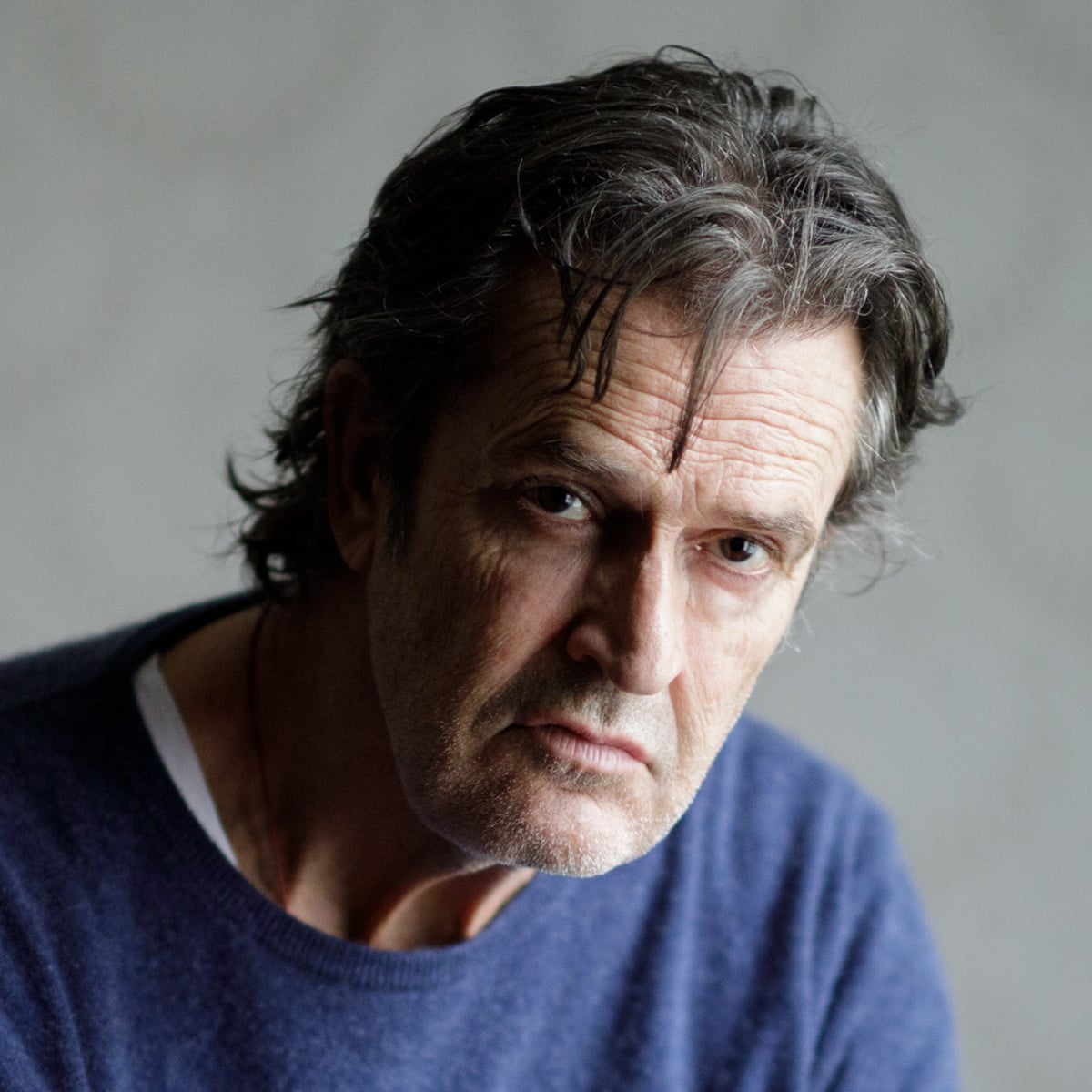 Rupert Everett: 'I'd have done anything to be a Hollywood star' | Theatre | The Guardian Rupert Everett: 'I'd have done anything to be a Hollywood star' | Theatre | The Guardian