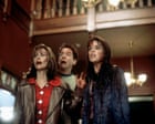 Çığlık incelemesi: Wes Craven'ın meta korku filmi 30 yıl sonra bile çok zeki ve korkutucu
