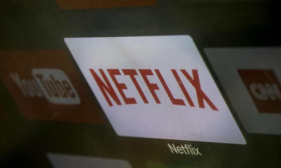 Netflix Sued Over Allegations Of Rigged Bonus Payments To Top Executives Netflix The Guardian Netflix Sued Over Allegations Of Rigged Bonus Payments To Top Executives Netflix The Guardian