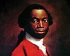 Scoperta storica: la tomba della figlia di Olaudah Equiano, abolizionista nero del XVIII secolo, ritrovata grazie a uno studente di A-level