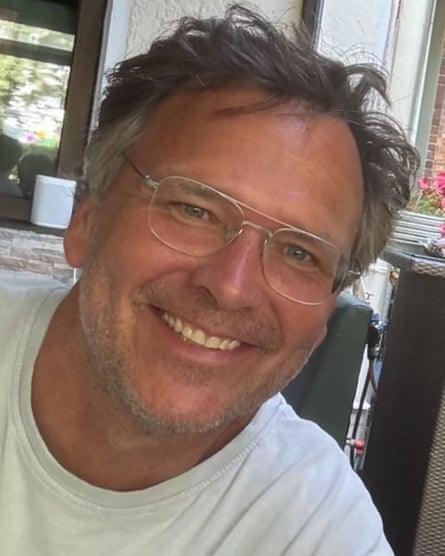 Niko Karsten
