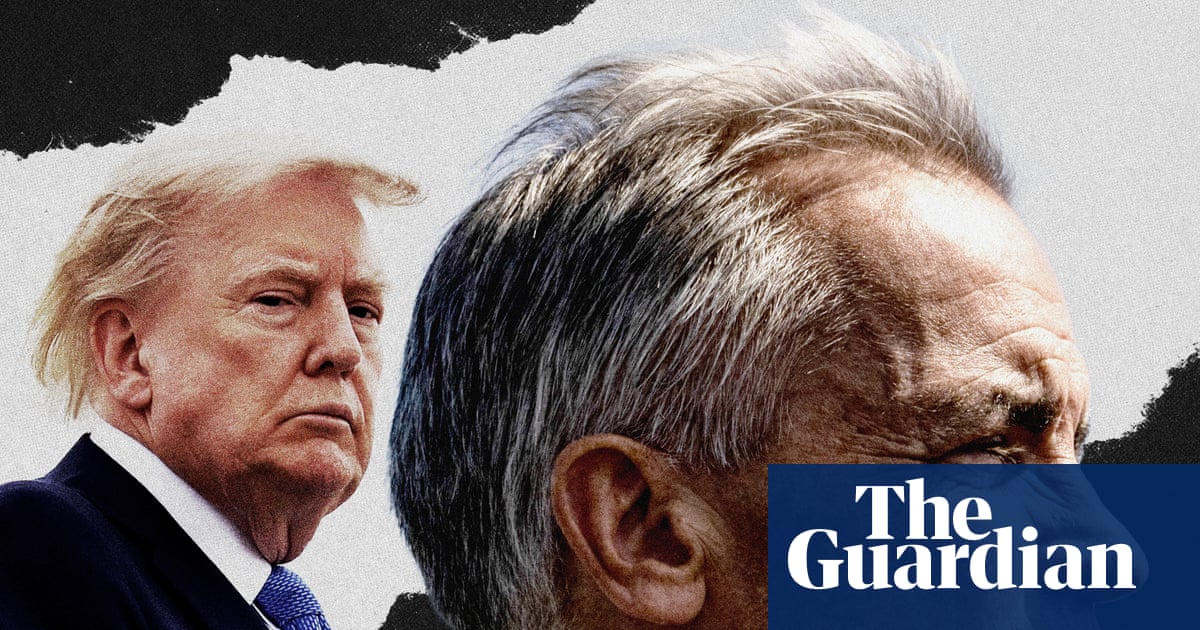 ‘You’re at war when you get attacked’: Mark Carney shows combative nature in face-off with Trump