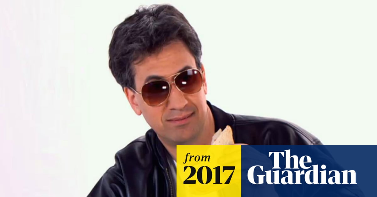 ما هي أكبر الأشياء التي تندم عليها في مسيرتك المهنية؟ شارك قصصك | مهنة الجارديان