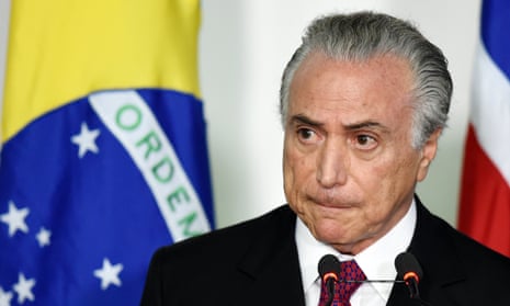 Brazil league announces August 9 start despite opposition - World