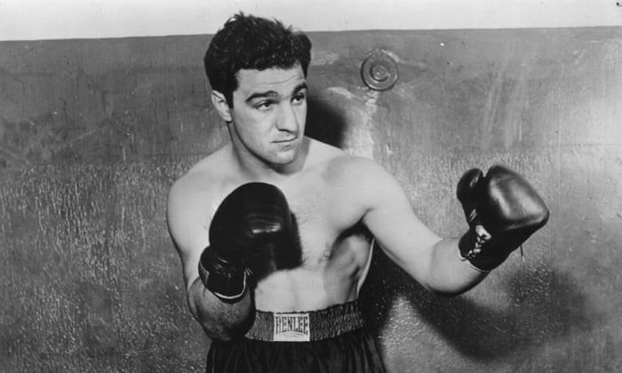 Who Founded Boxing History of Boxing – Precision Mixed Martial Arts