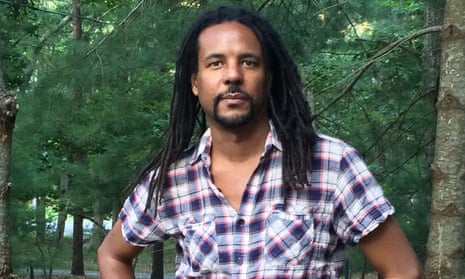 Colson Whitehead has collected multiple accolades for the bestselling book, which is being adapted into a limited series.