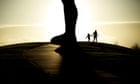 Silhouetto: the visual appeal of tiny figures – a photo essay thumbnail