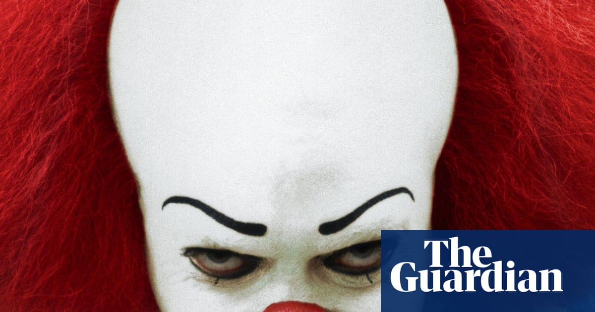 ‘He could arch both eyebrows and curl his lips in every direction all at once’: Tim Curry’s five best screen roles