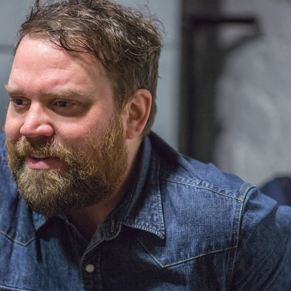 Police Confirm Death Of Frightened Rabbit Singer Scott Hutchison Frightened Rabbit The Guardian Police Confirm Death Of Frightened Rabbit Singer Scott Hutchison Frightened Rabbit The Guardian