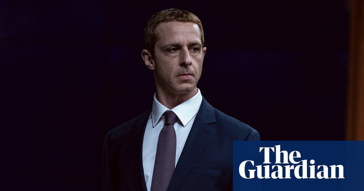 Facebook sequel The Social Reckoning gets first trailer, starring Aaron Sorkin’s new movie Facebook sequel The Social Reckoning gets first trailer, starring Aaron Sorkin’s new movie