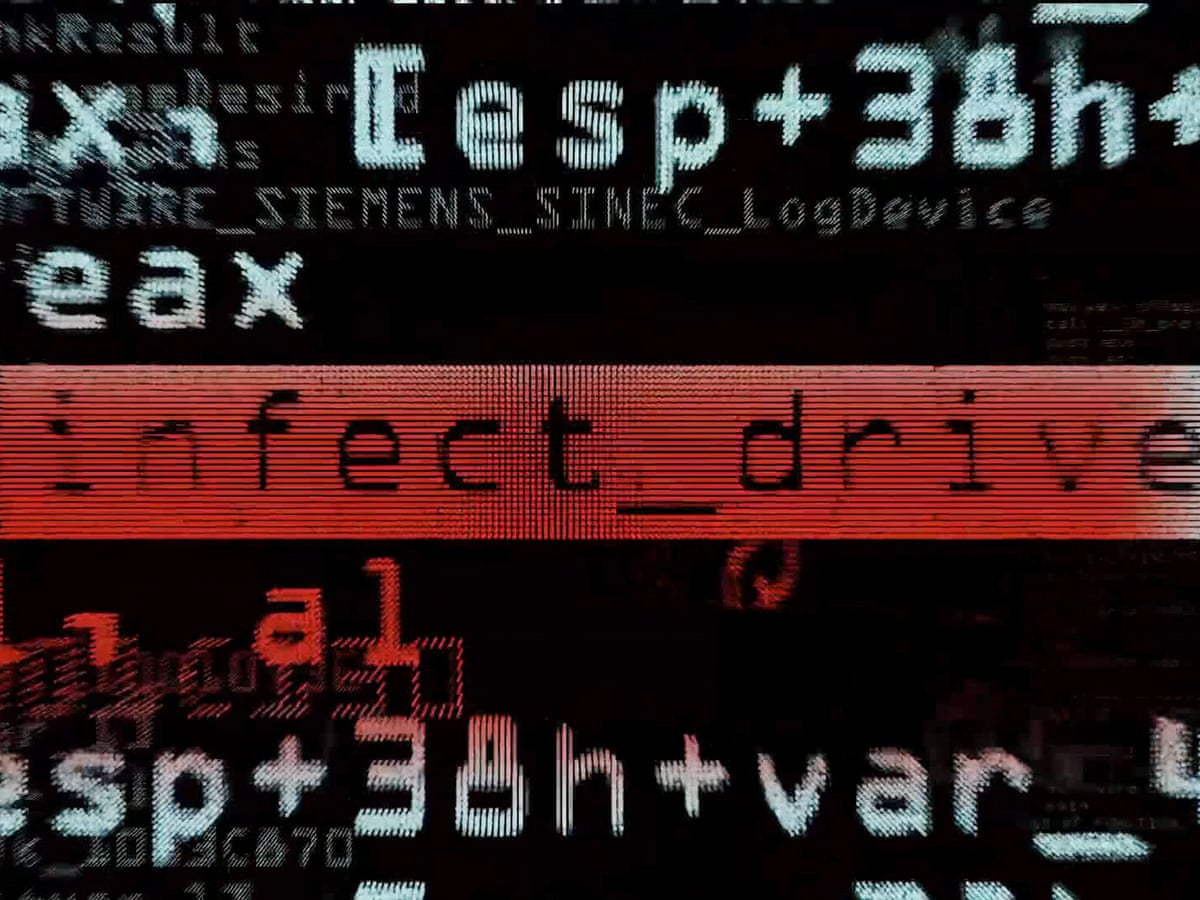 How do I remove malware from my Windows laptop? | Malware ...