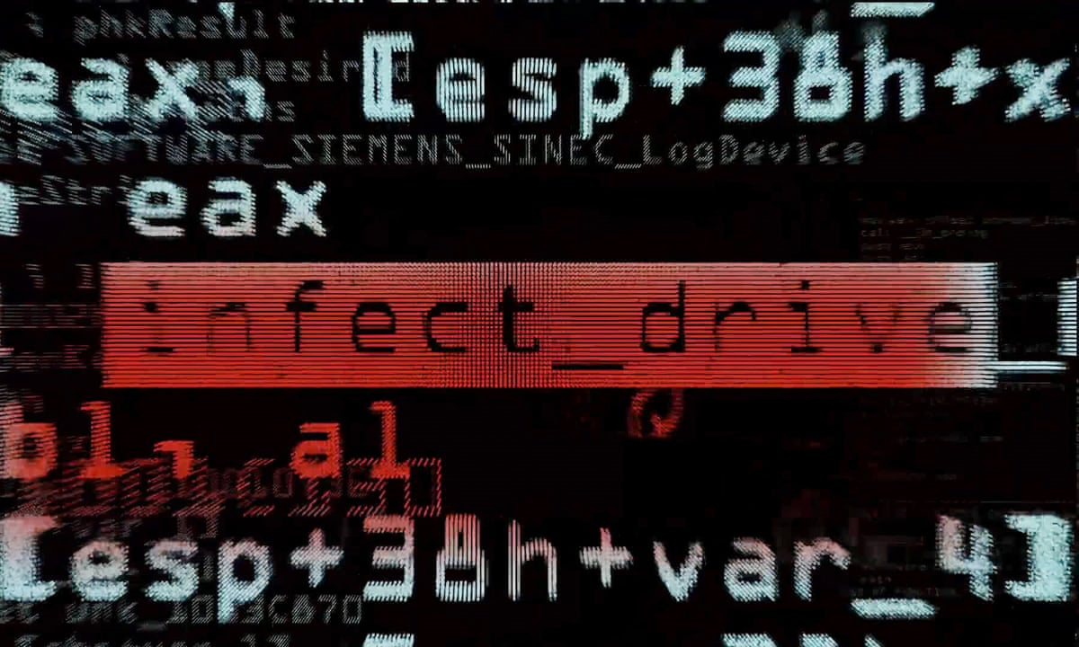 How Do I Remove Malware From My Windows Laptop Malware The Guardian