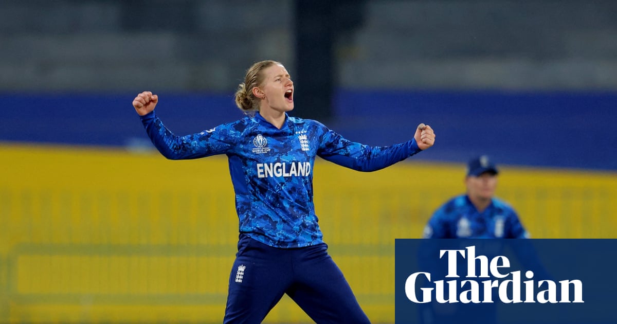 England aim to match Lionesses and Red Roses as historic summer kicks off