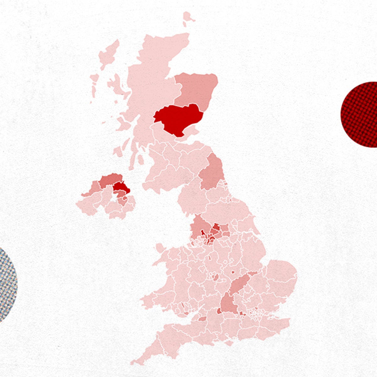 Covid Cases And Deaths Today Coronavirus Uk Map World News The Guardian Covid Cases And Deaths Today Coronavirus Uk Map World News The Guardian