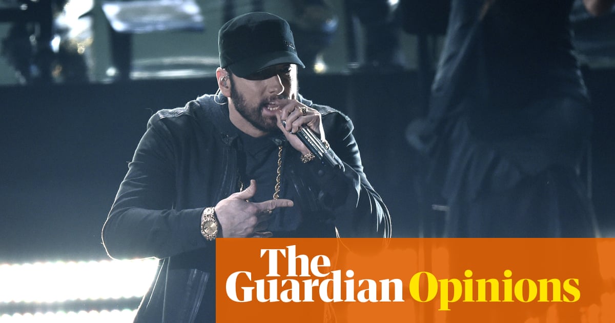 The Guardian view on crypto's latest crash: it reveals who pays the price for a failing economy | Editorial
