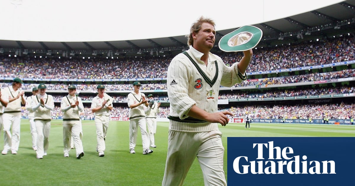 Five big Boxing Day Ashes Tests: Botham, Pietersen and Warne